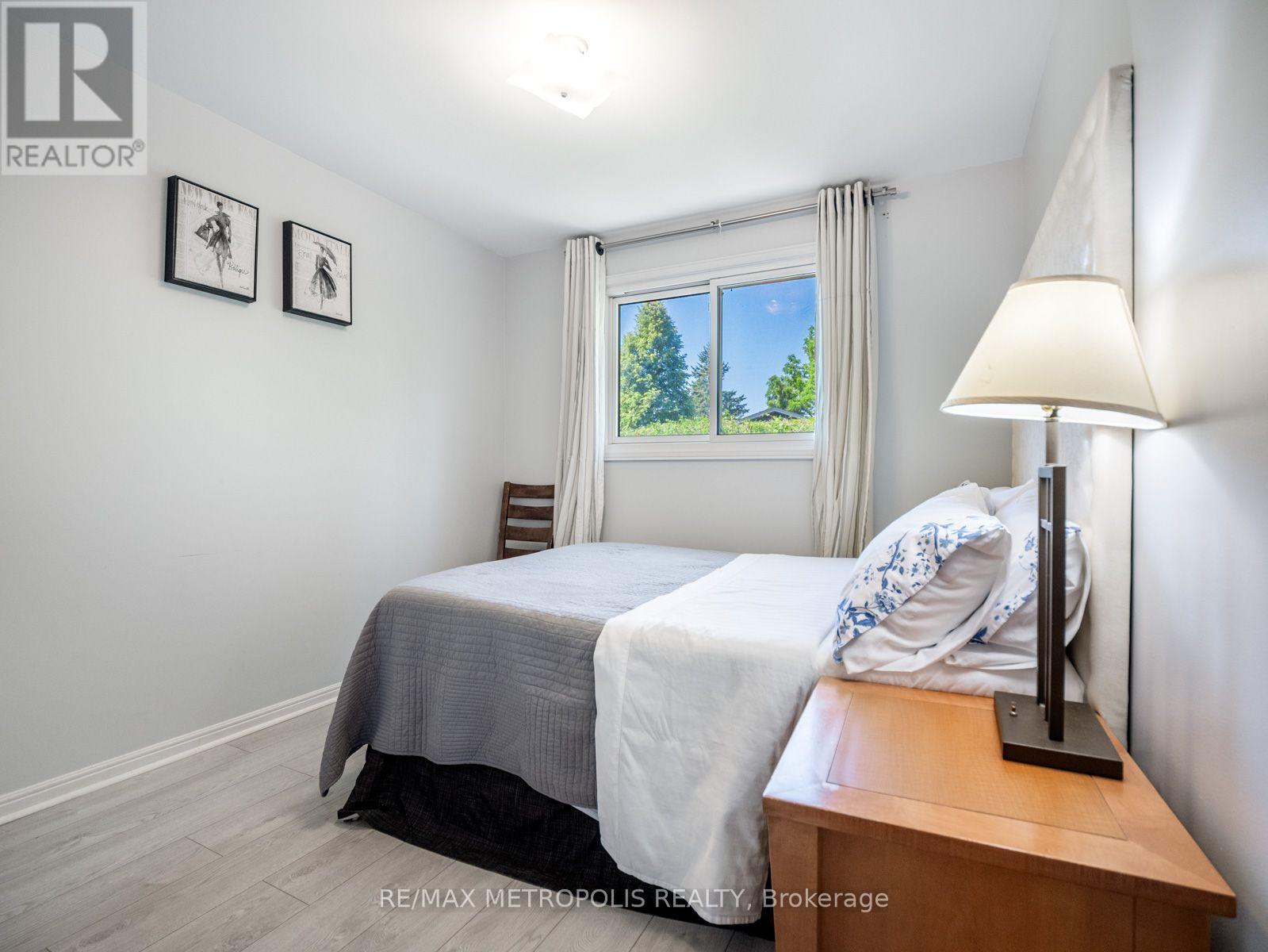 144 ALL SAINTS CRESCENT - Image 33