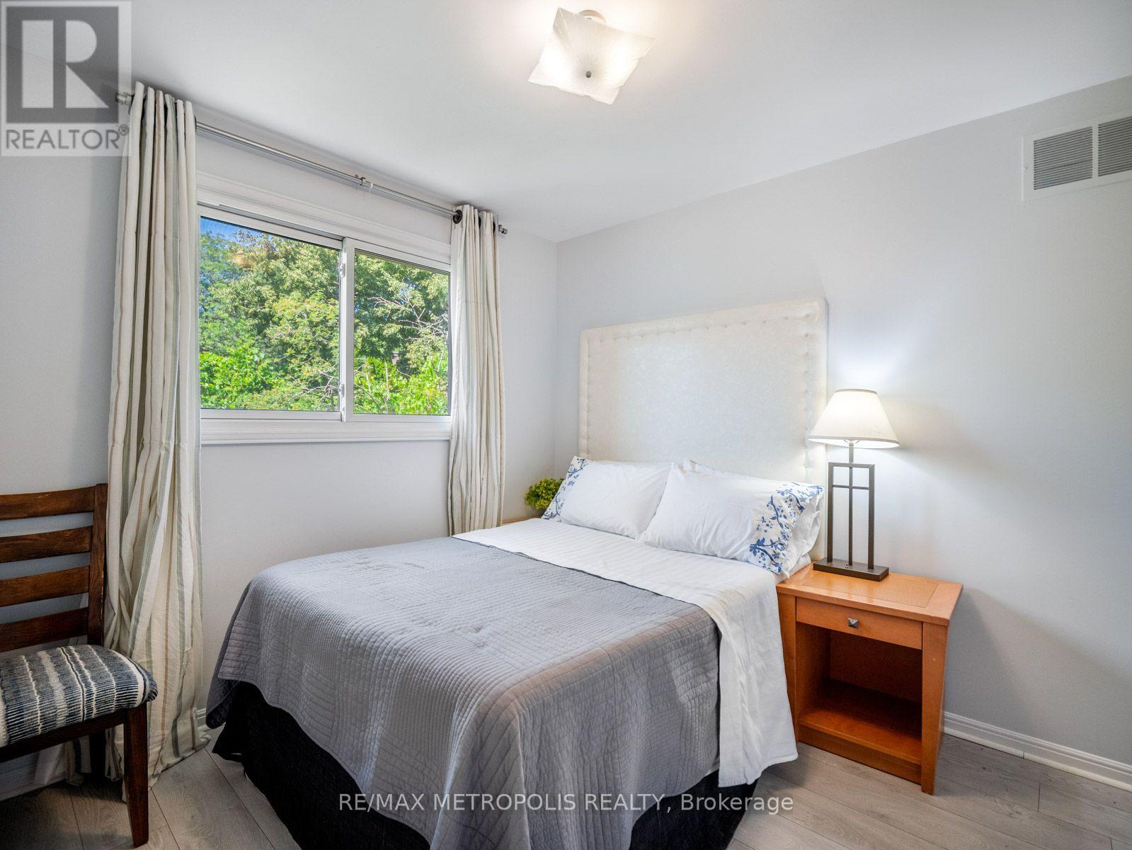144 ALL SAINTS CRESCENT - Image 34