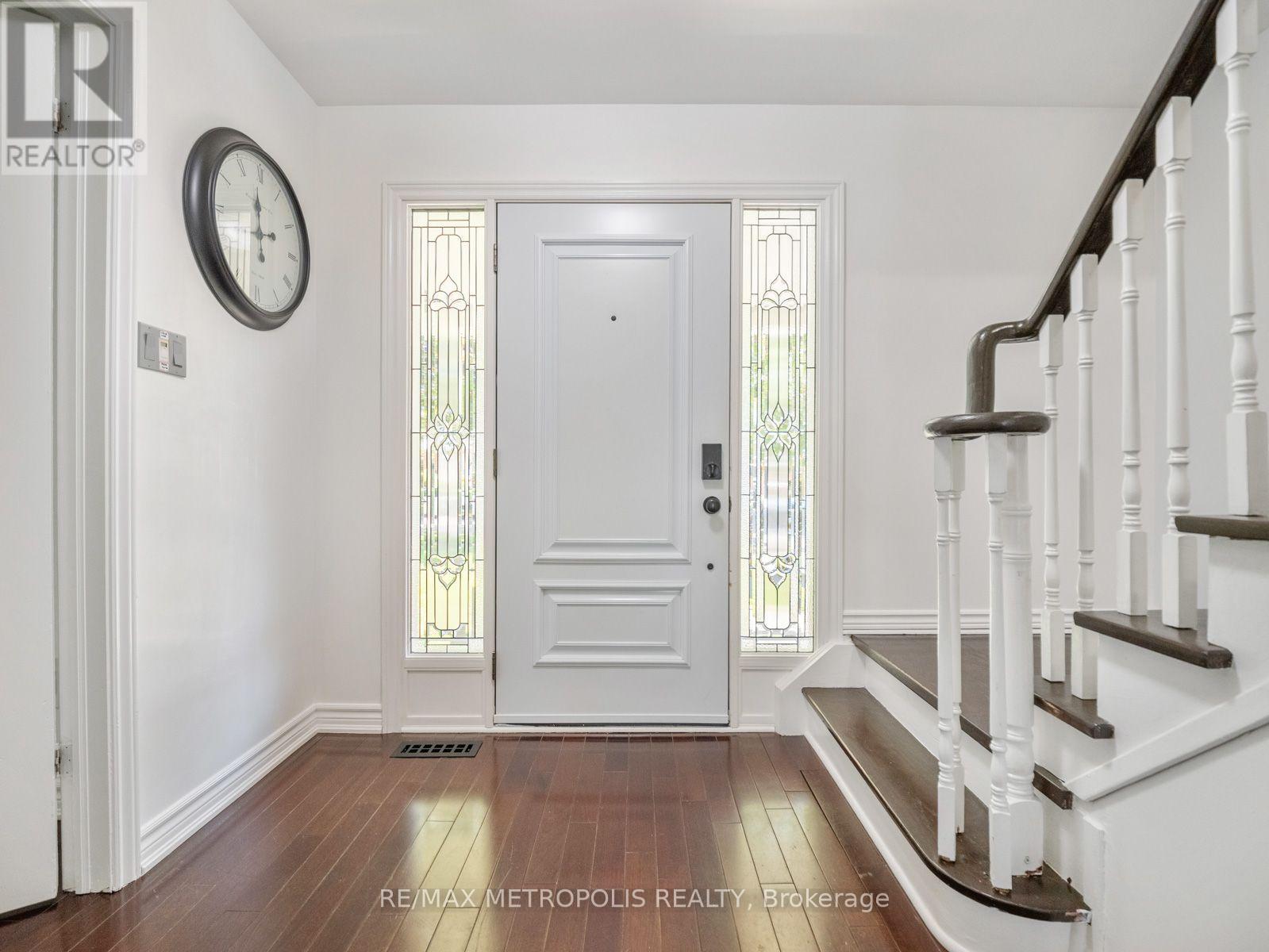 144 ALL SAINTS CRESCENT - Image 4
