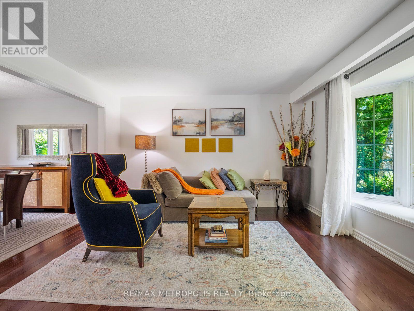 144 ALL SAINTS CRESCENT - Image 7