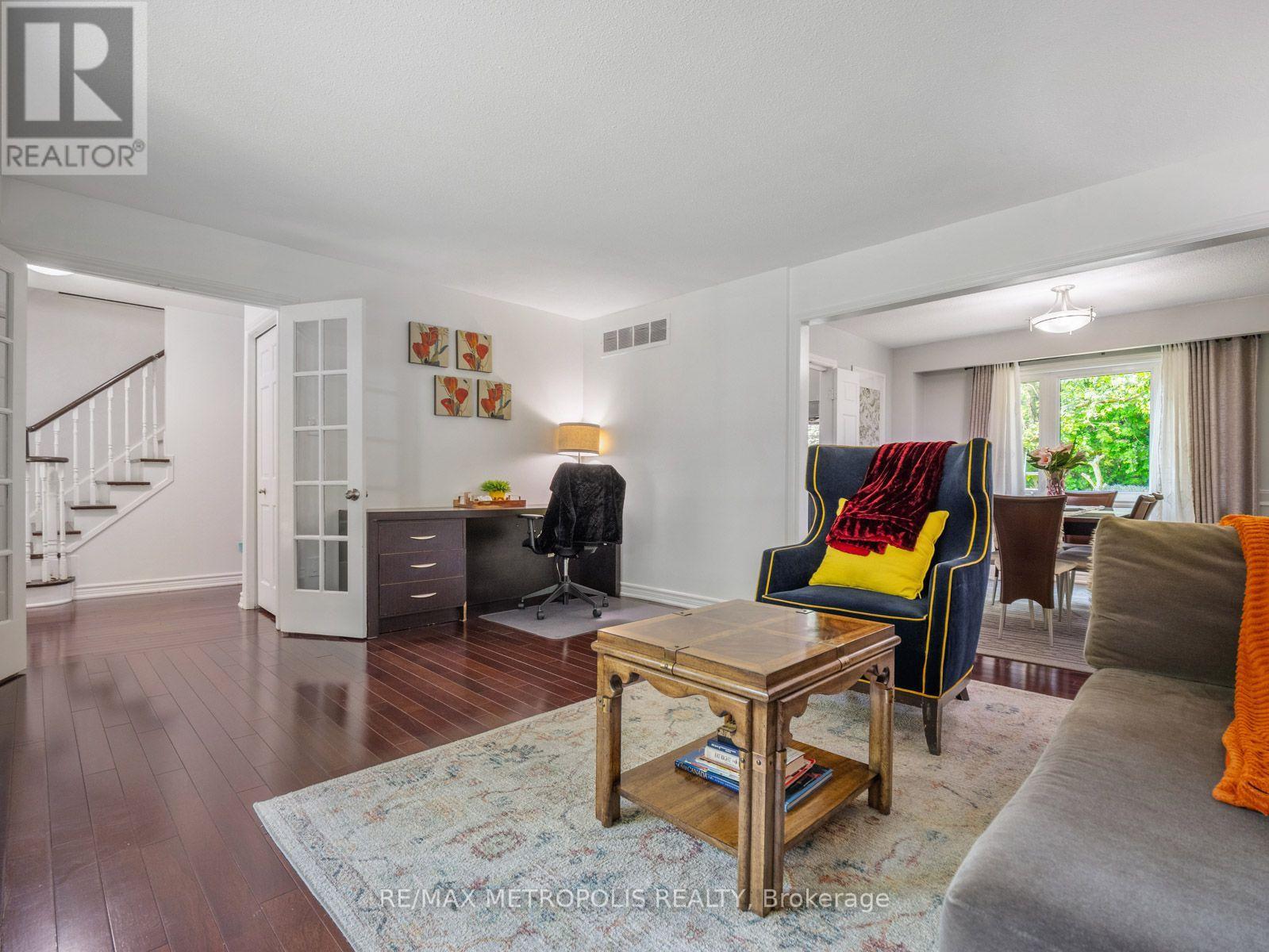 144 ALL SAINTS CRESCENT - Image 8