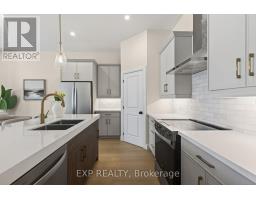 20 Dearing Drive, South Huron, ON N0M1T0 Photo 11