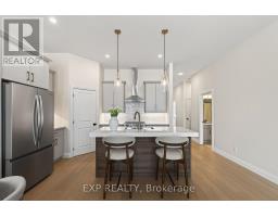 20 Dearing Drive, South Huron, ON N0M1T0 Photo 10