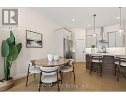 20 Dearing Drive, South Huron, ON N0M1T0 Photo 12