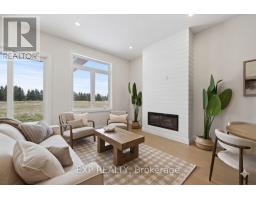 20 Dearing Drive, South Huron, ON N0M1T0 Photo 14