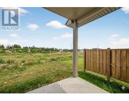 20 Dearing Drive, South Huron, ON N0M1T0 Photo 15