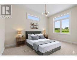 20 Dearing Drive, South Huron, ON N0M1T0 Photo 17