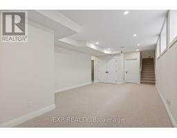 20 Dearing Drive, South Huron, ON N0M1T0 Photo 23