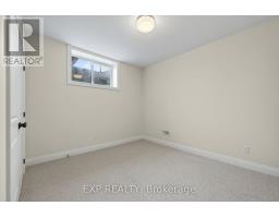 20 Dearing Drive, South Huron, ON N0M1T0 Photo 27