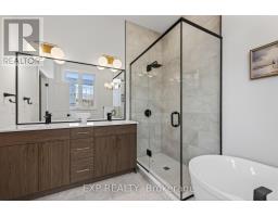 20 Dearing Drive, South Huron, ON N0M1T0 Photo 21