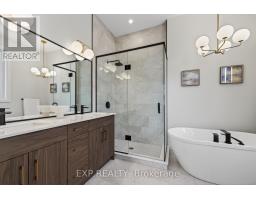 20 Dearing Drive, South Huron, ON N0M1T0 Photo 20