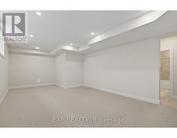 20 Dearing Drive, South Huron, ON N0M1T0 Photo 25