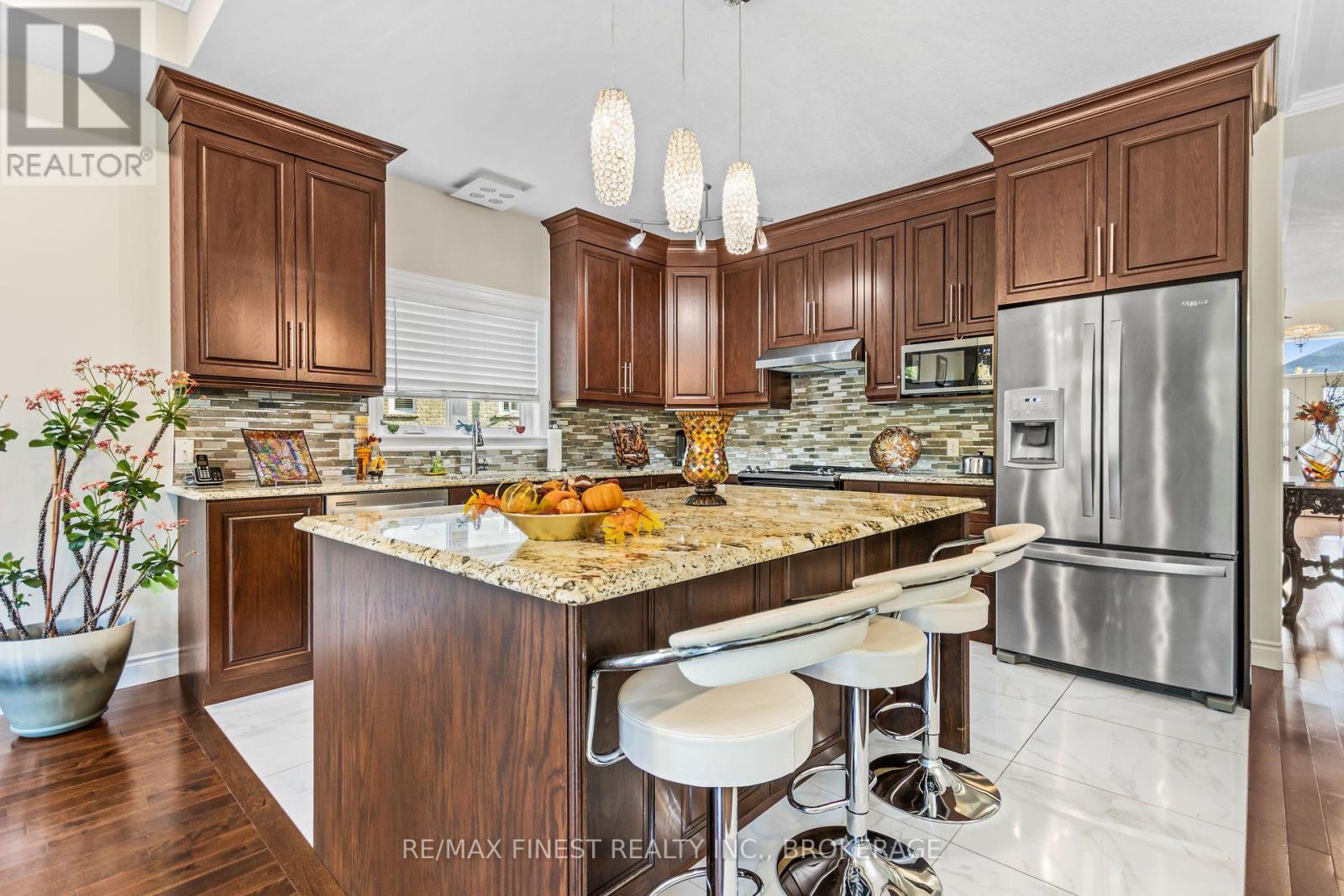 206 PAULINE TOM AVENUE - Image 12