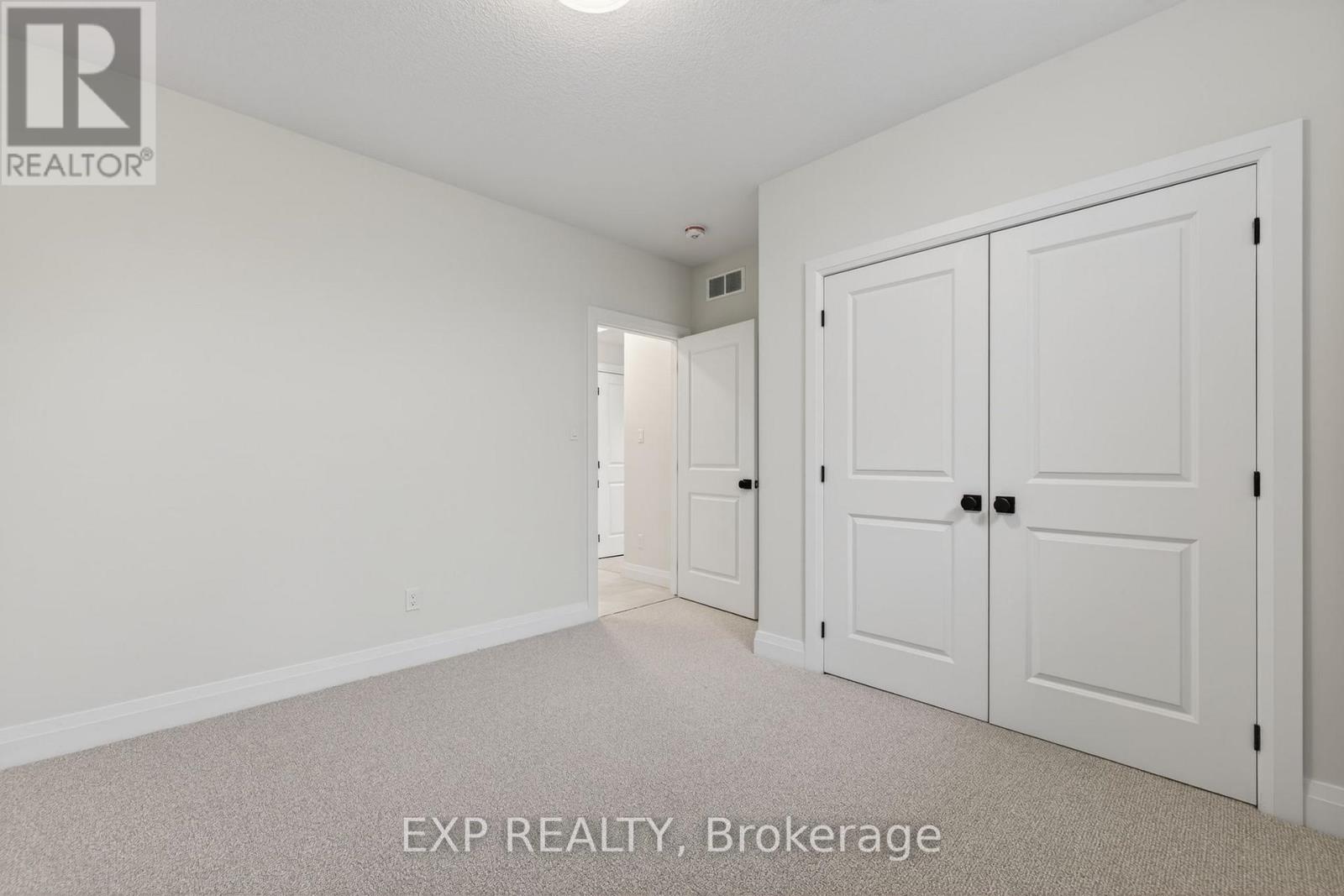 20 DEARING DRIVE - 26