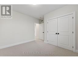 20 Dearing Drive, South Huron, ON N0M1T0 Photo 26