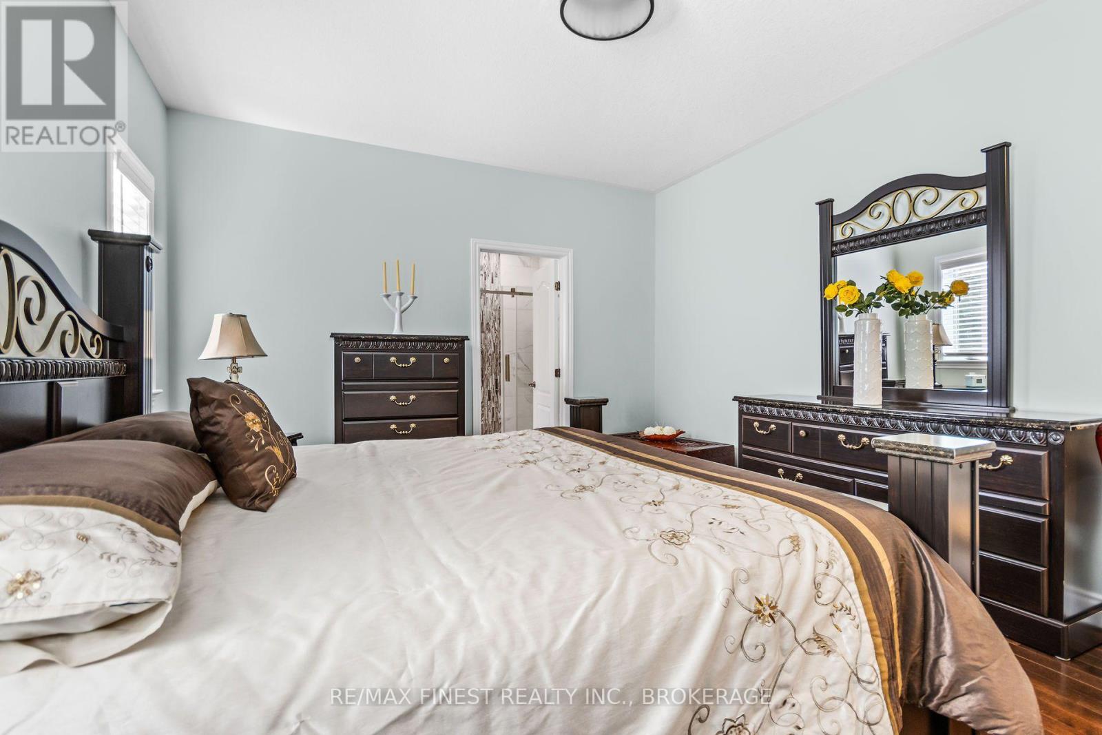 206 PAULINE TOM AVENUE - Image 16