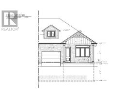 20 Dearing Drive, South Huron, ON N0M1T0 Photo 33