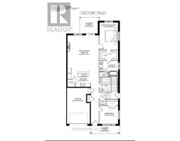 20 Dearing Drive, South Huron, ON N0M1T0 Photo 34