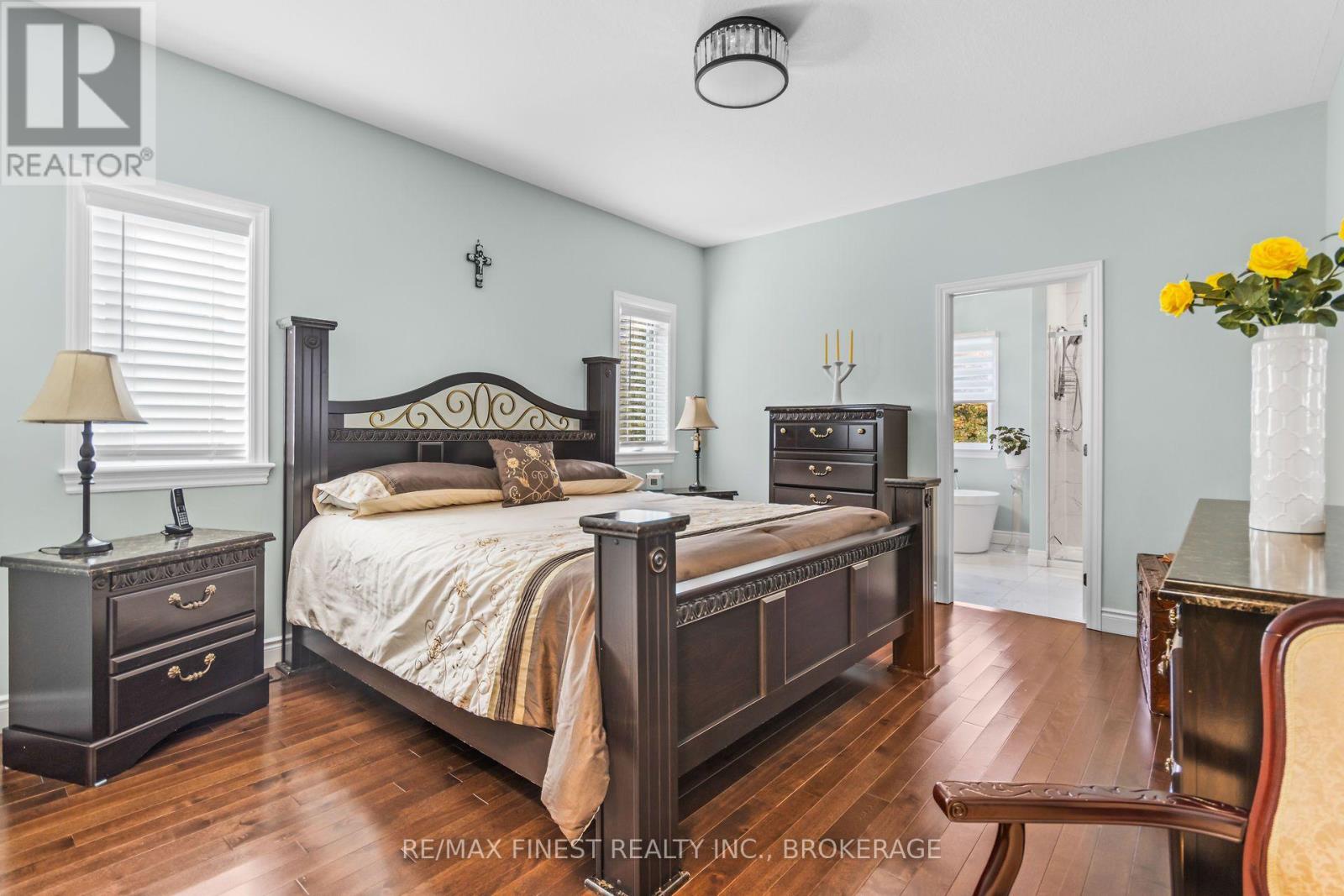 206 PAULINE TOM AVENUE - Image 15