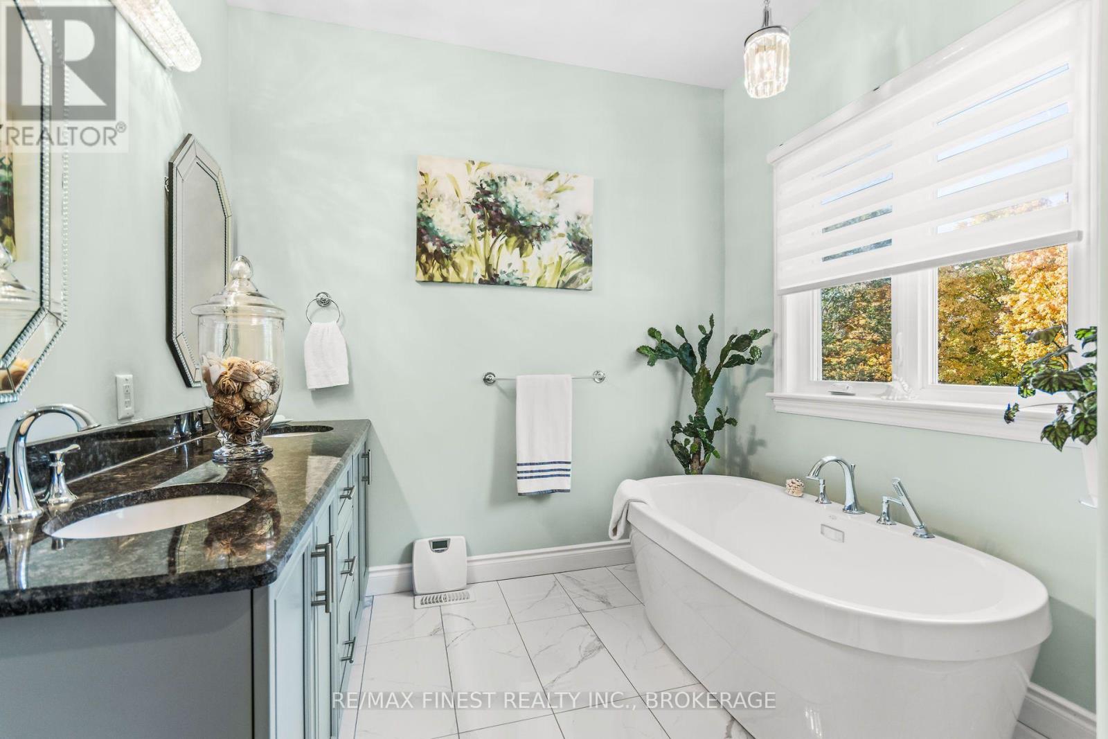 206 PAULINE TOM AVENUE - Image 19