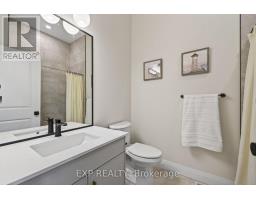 Recreational, Games room - 20 Dearing Drive, South Huron, ON N0M1T0 Photo 8
