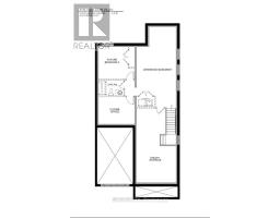 20 Dearing Drive, South Huron, ON N0M1T0 Photo 35