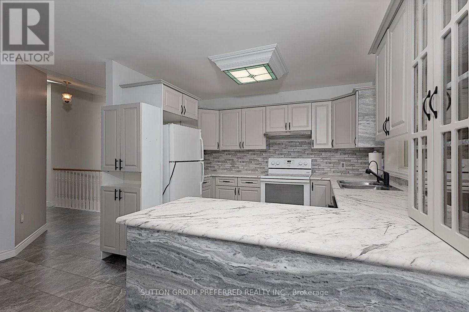 254 KETTLE CREEK DRIVE - 14