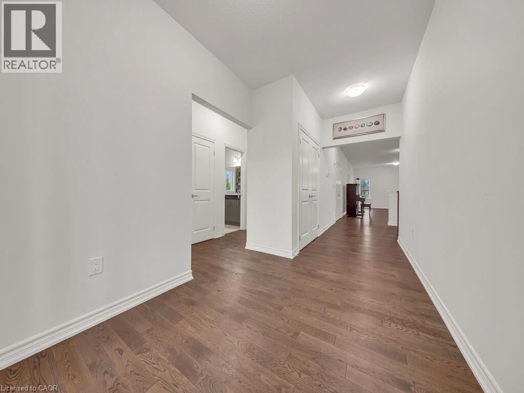 138 SAUNDERS Street - 15