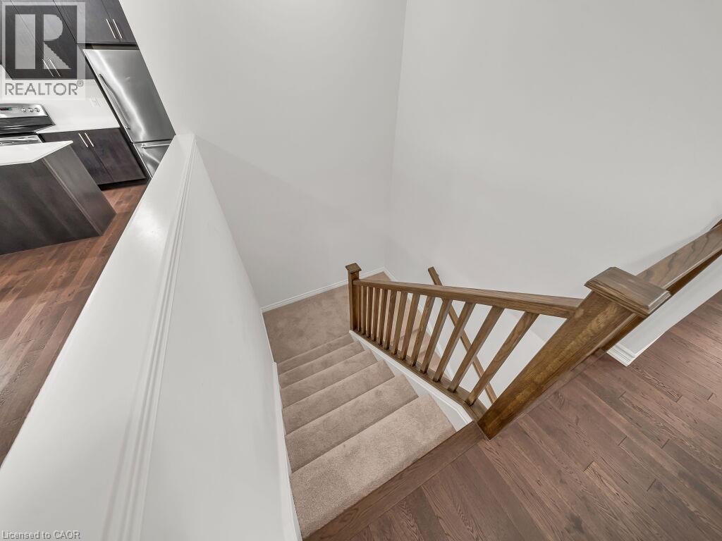138 SAUNDERS Street - Image 22