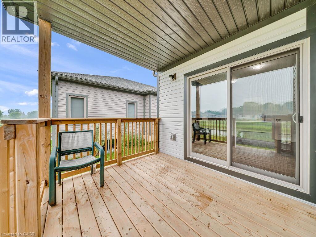 138 SAUNDERS Street - Image 34
