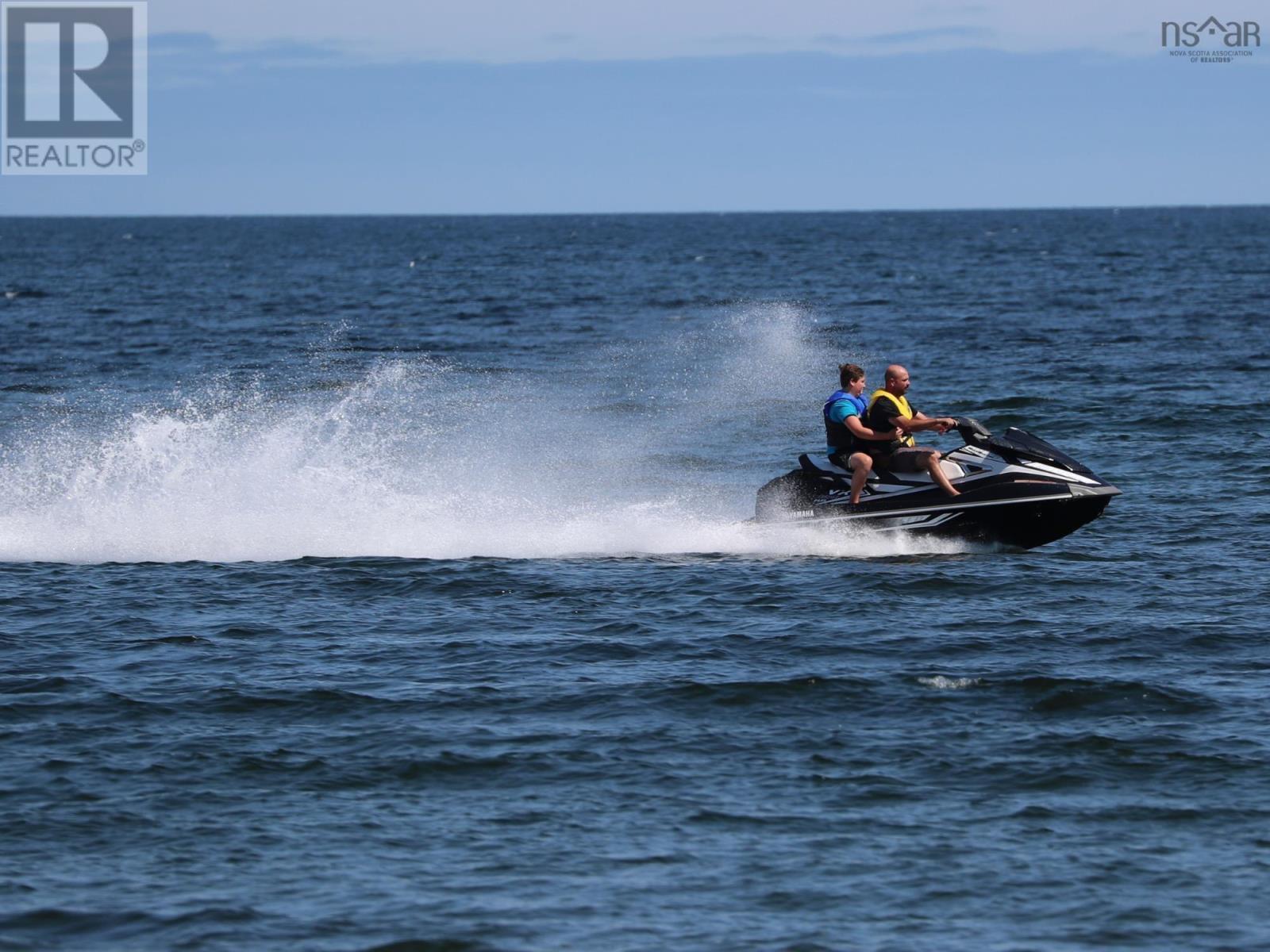 Unit 404 38693 Cabot Trail - 20