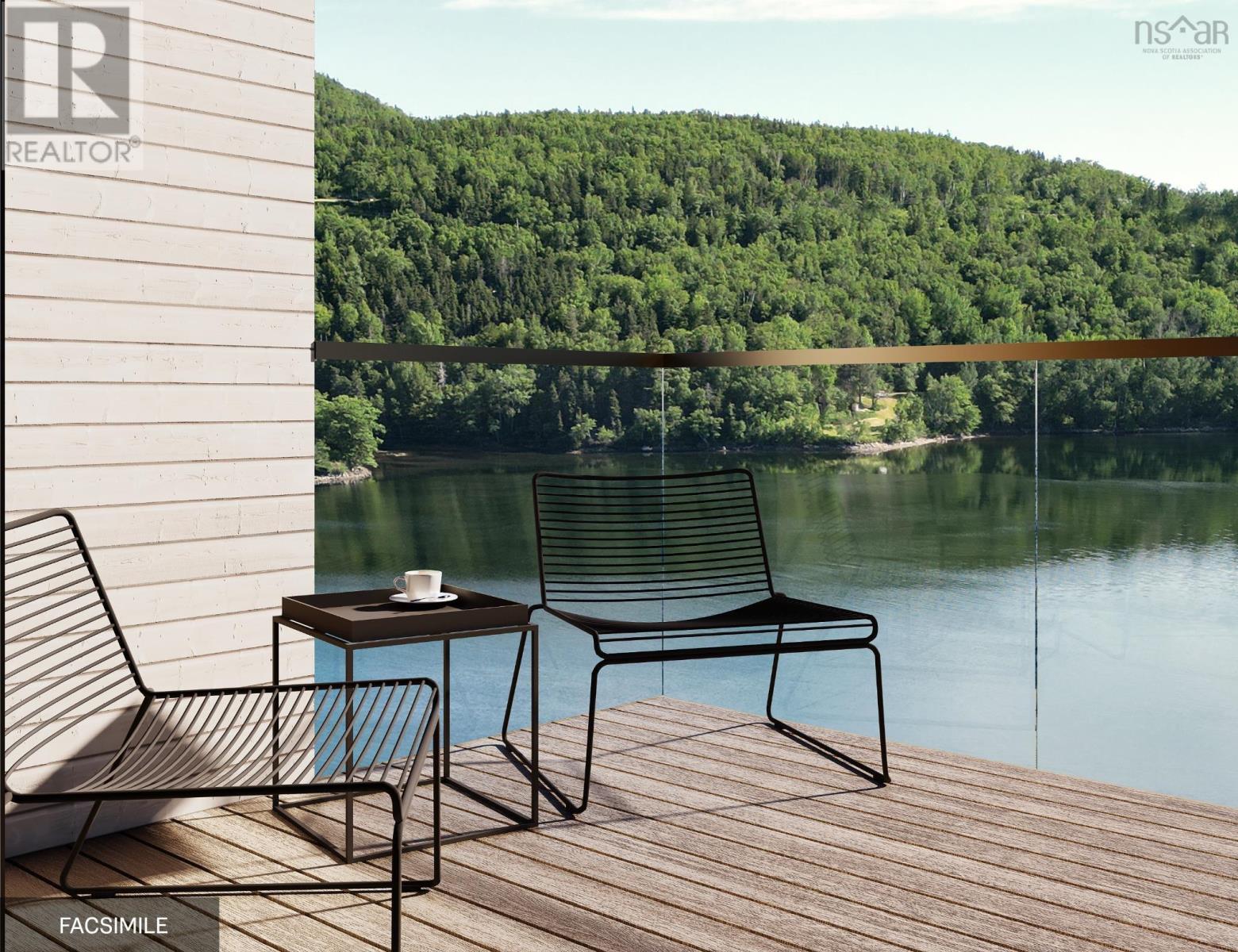 Unit 404 38693 Cabot Trail - 28