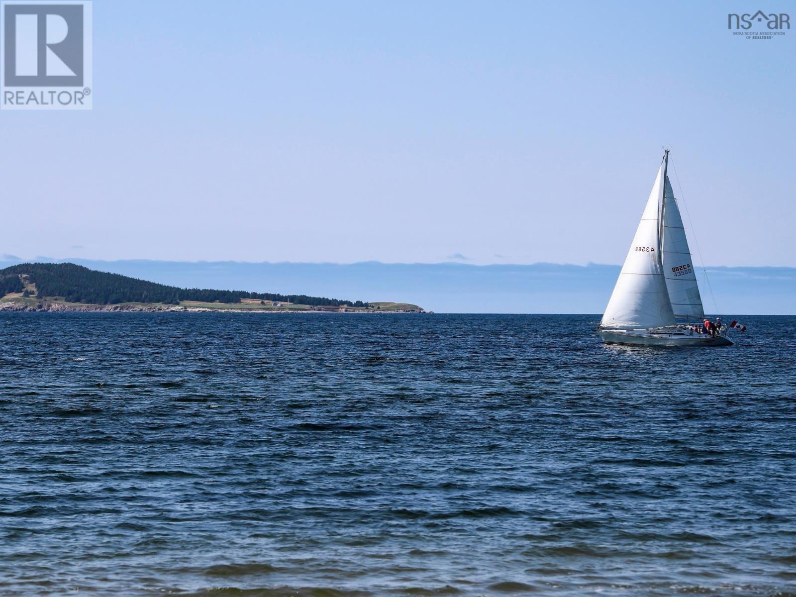 Unit 301 38693 Cabot Trail - 20