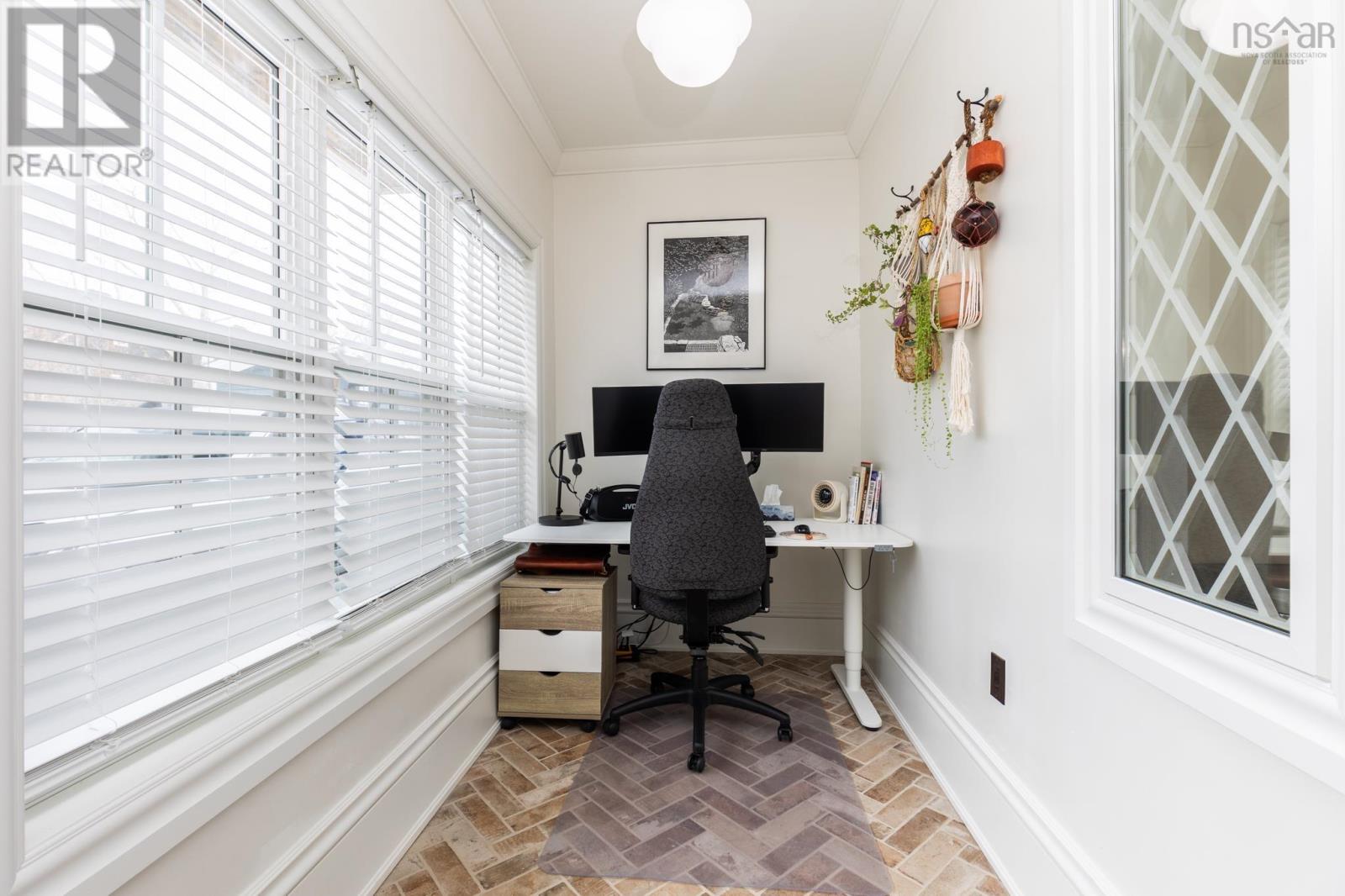 34 Chester Street - 13