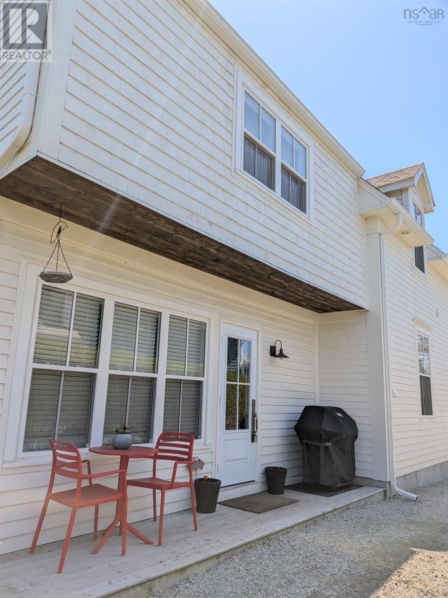 34 Chester Street - 2