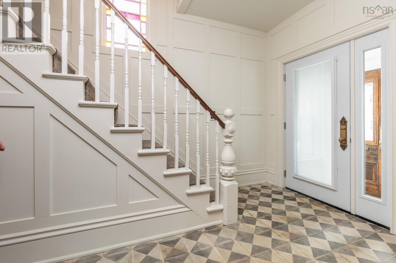 34 Chester Street - 21
