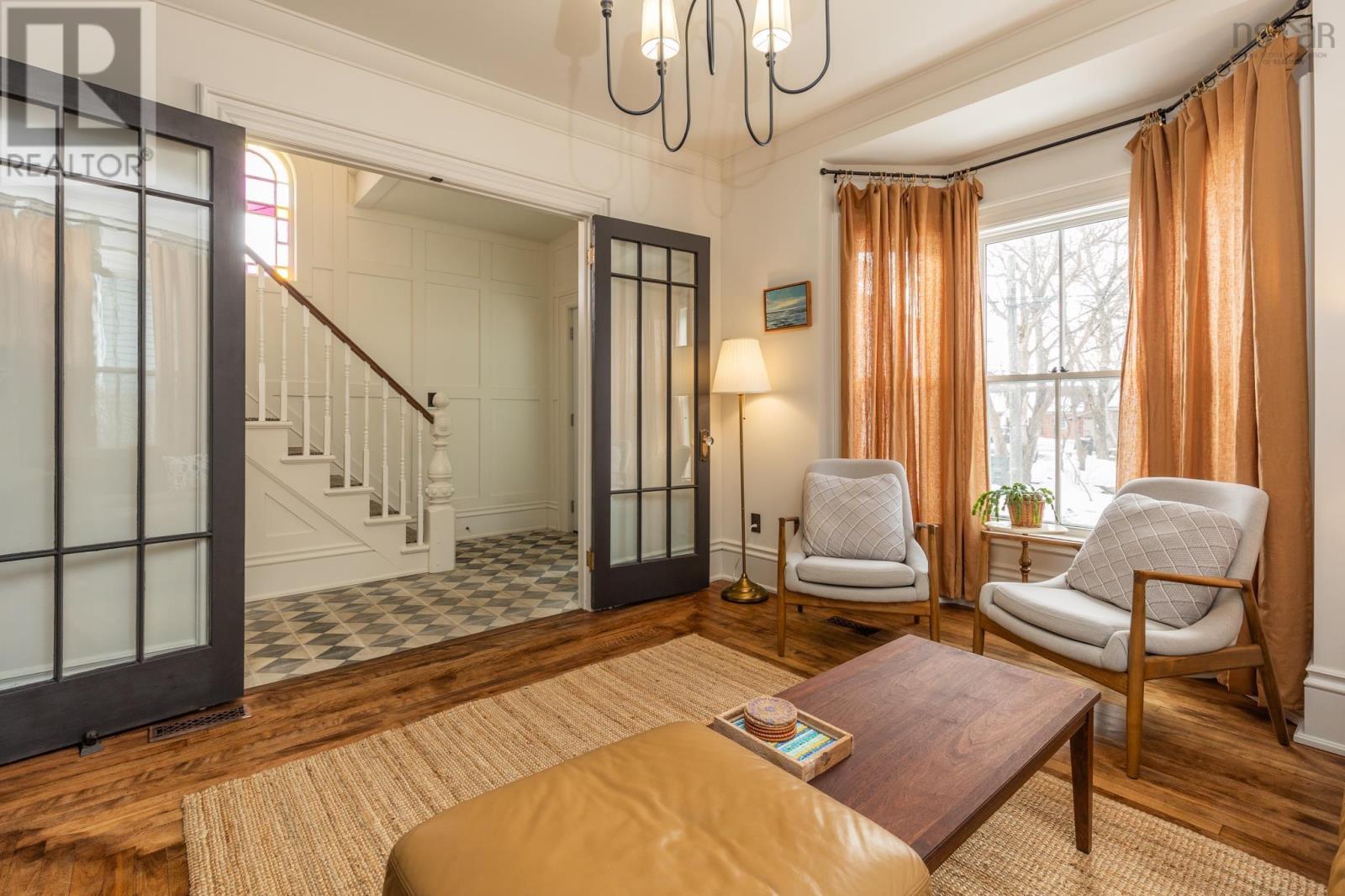 34 Chester Street - 20