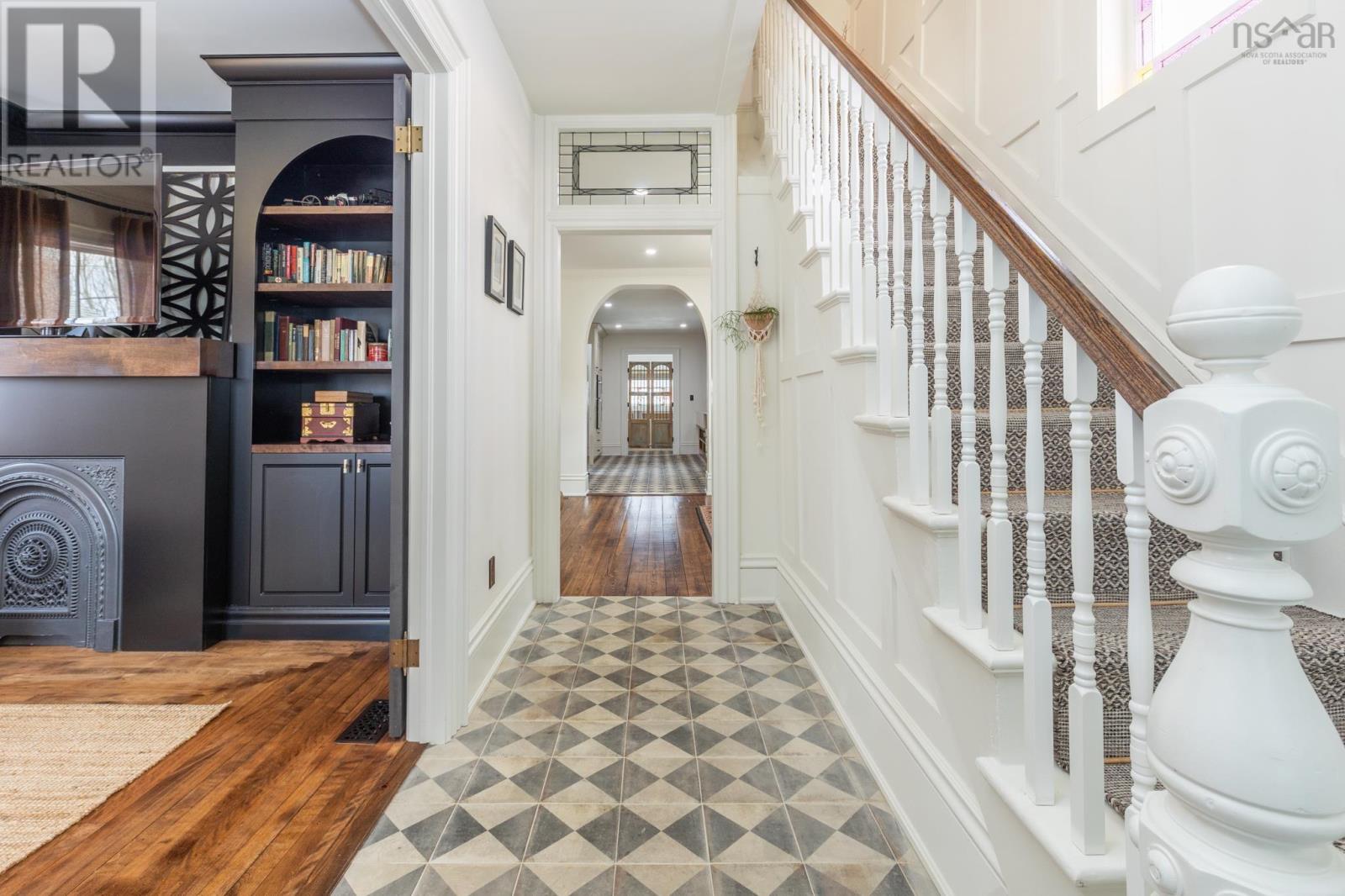 34 Chester Street - 22