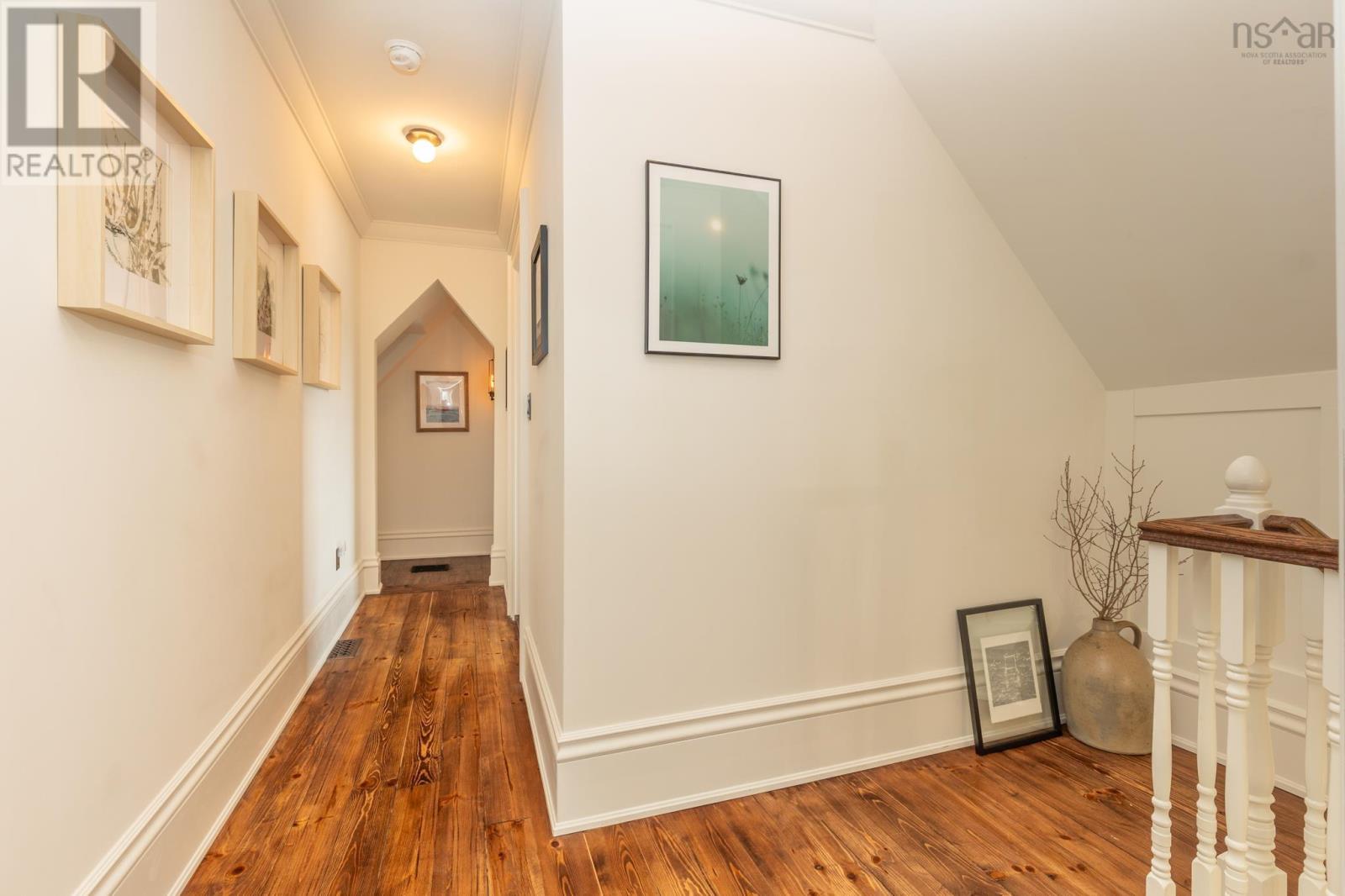 34 Chester Street - 29