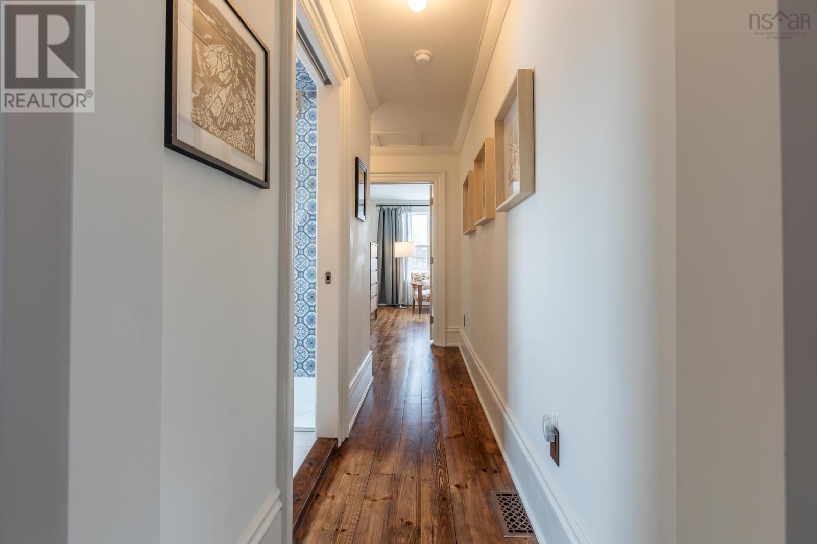 34 Chester Street - 30