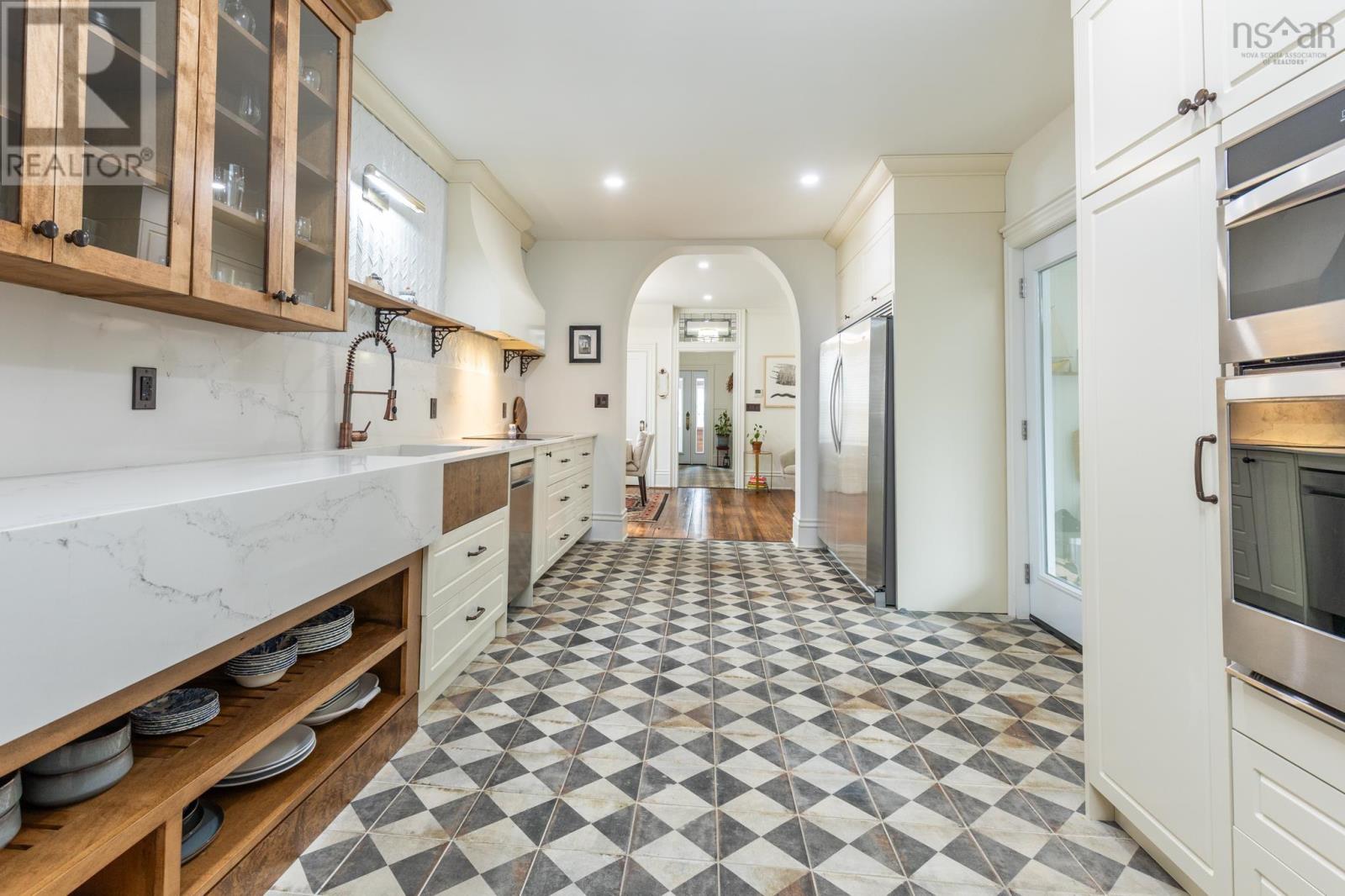 34 Chester Street - 11