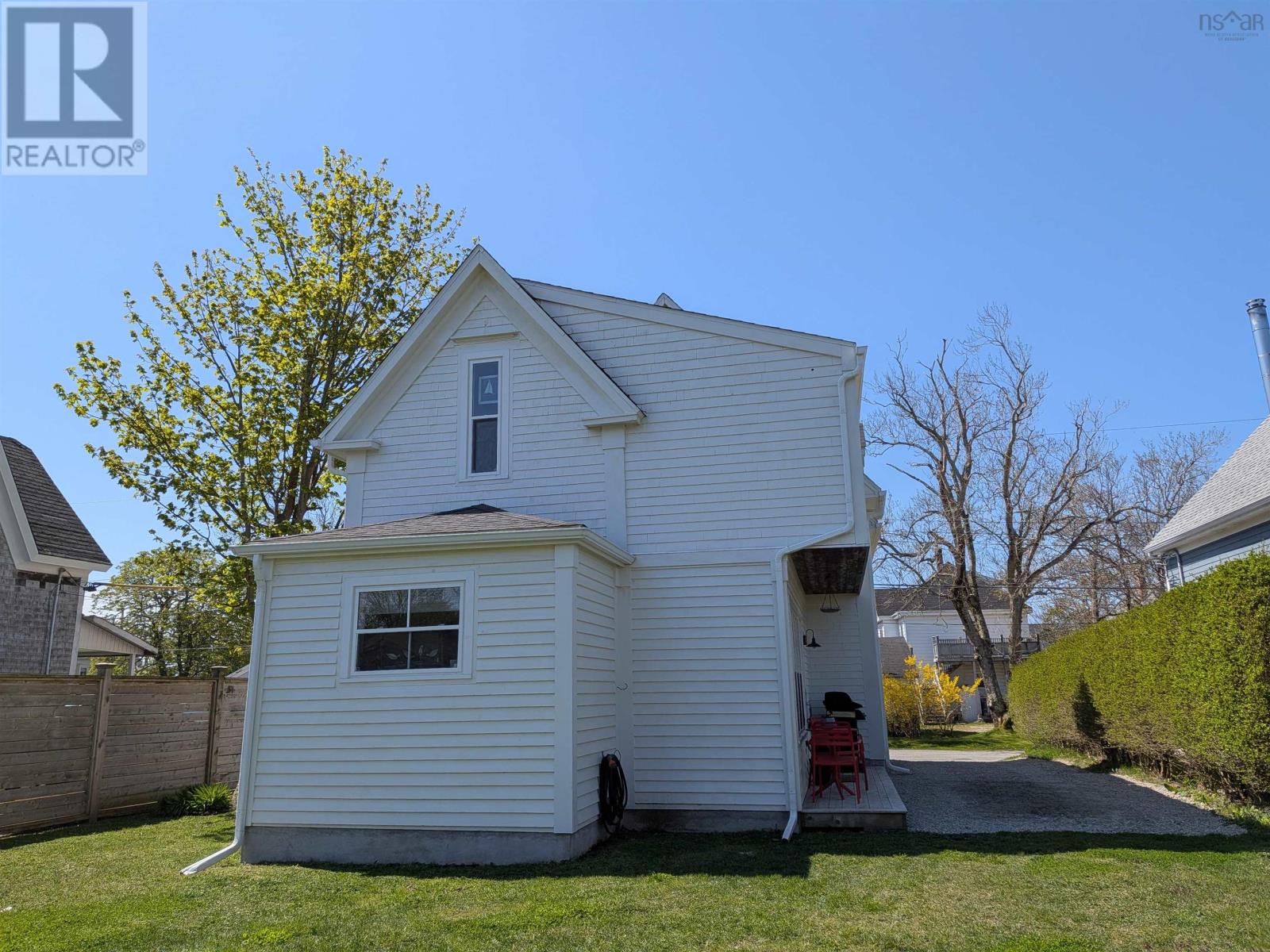 34 Chester Street - 39