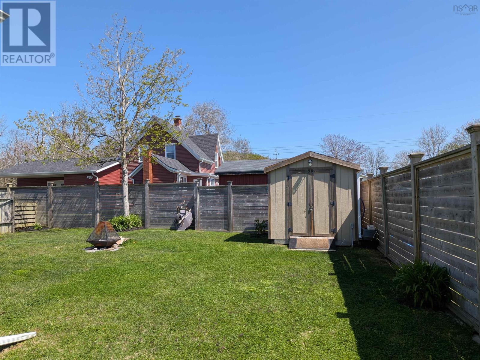 34 Chester Street - 38