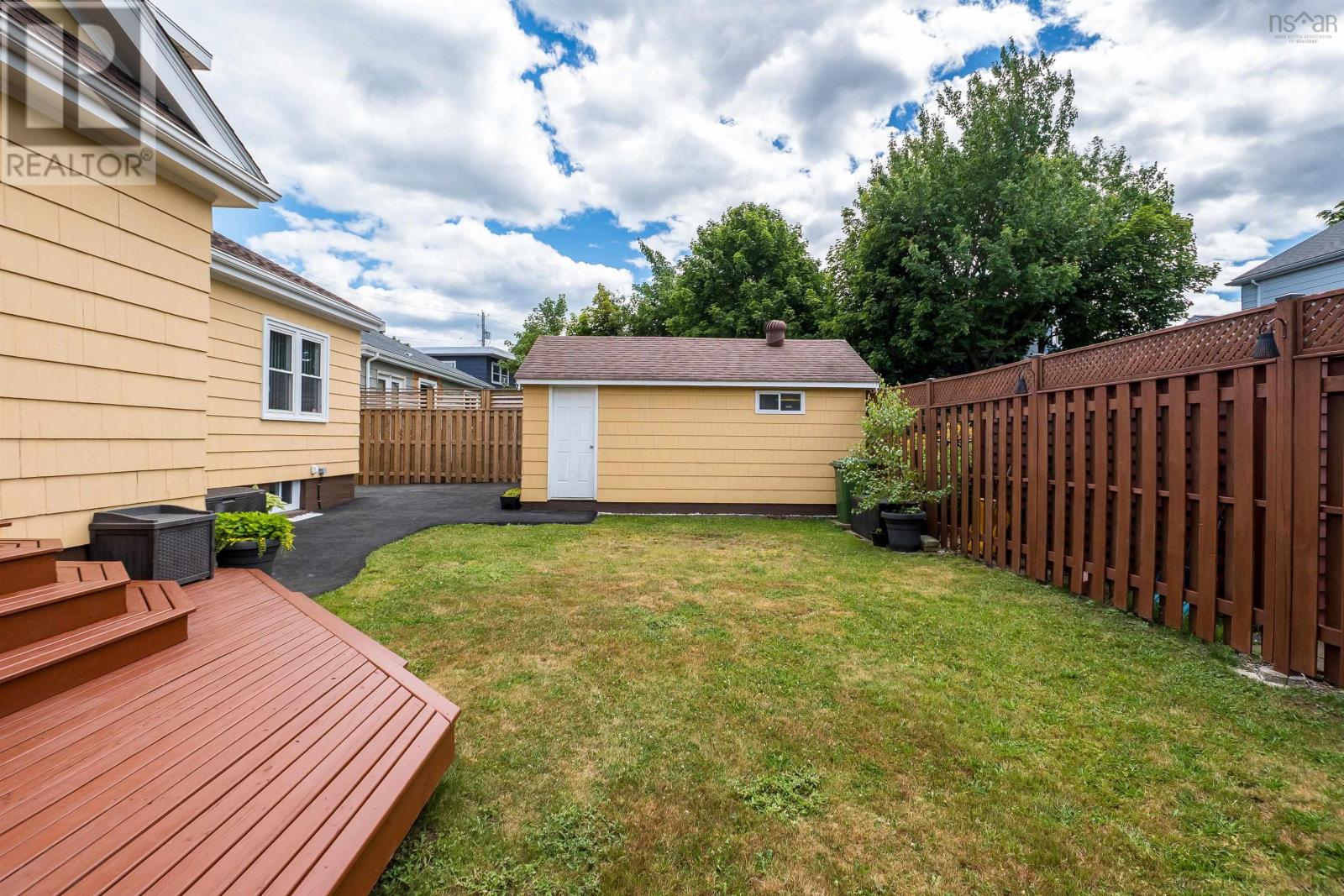 3162 Romans Avenue - 46