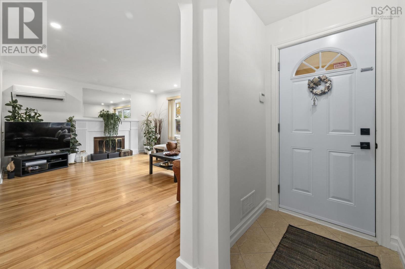 3162 Romans Avenue - 3