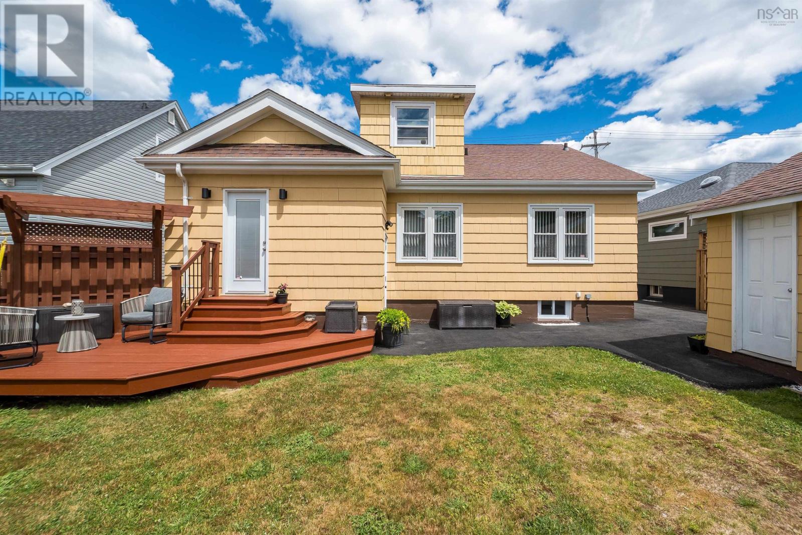 3162 Romans Avenue - 43