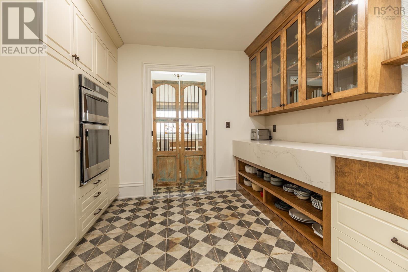 34 Chester Street - 8
