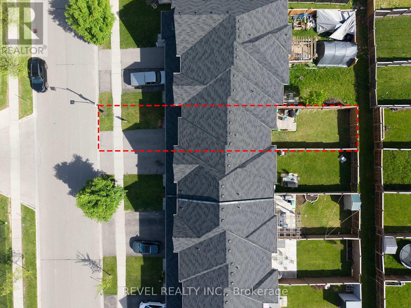 153 ENGLISH LANE - 25