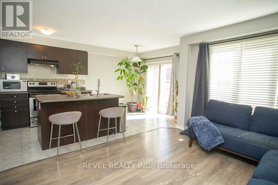153 ENGLISH LANE - 9