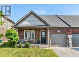 141 ACACIA ROAD
